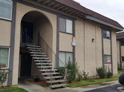 apartments for rent in chino ca|zillow rentals chino ca.